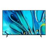 Sony TV | K75S35B Bravia 3 | 75 | Smart TV | Google TV | 4K UHD