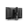 AOC Q27U3CV 27inch IPS QD WLED WQHD 75Hz