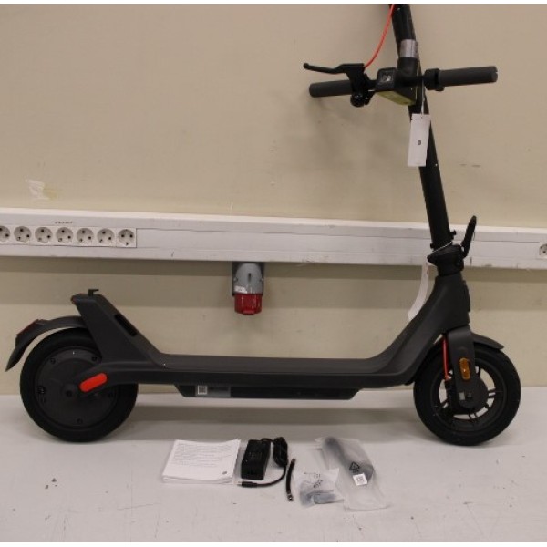 SALE OUT. Xiaomi Electric Scooter 4 ...