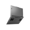 LENOVO LOQ 15IAX9 i5-12450HX 2024 Q4 (P)
