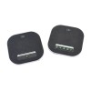 Boom Collaboration | Speakerphone | GEMINI