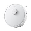 VACUUM CLEANER ROBOT Q REVO/CURV5A1 WH QRCS02-00 ROBOROCK