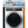 Hotpoint H8 D94WB EU tumble dryer Freestanding Front-load 9 kg A+++ White