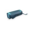 Energy Sistem | Speaker with RGB LED Lights | Nami ECO | 15 W | Waterproof | Bluetooth | Blue | Portable | Wireless connection