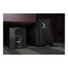 APC SmartConnect UPS SMT 1000 VA Tower
