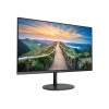 AOC | LCD Monitor | Q27V4EA | 27 