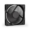 CASE FAN 120MM/STRATUS120 PWM EY4A007 ENDORFY