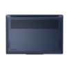 Lenovo Yoga Slim 7 14Q8X9 Snapdragon X Elite X1E-78-100 14.5" 3K OLED 500nits Glossy 90Hz 32GB LPDDR5x-8448 SSD512 Qualcomm Adreno GPU 70Wh Win11 Cosmic Blue