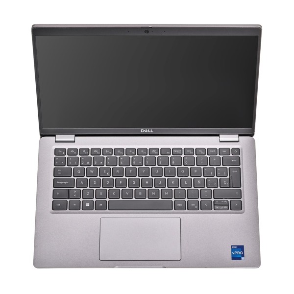DELL LATITUDE 5431 i5-1250P 16GB 512GB ...