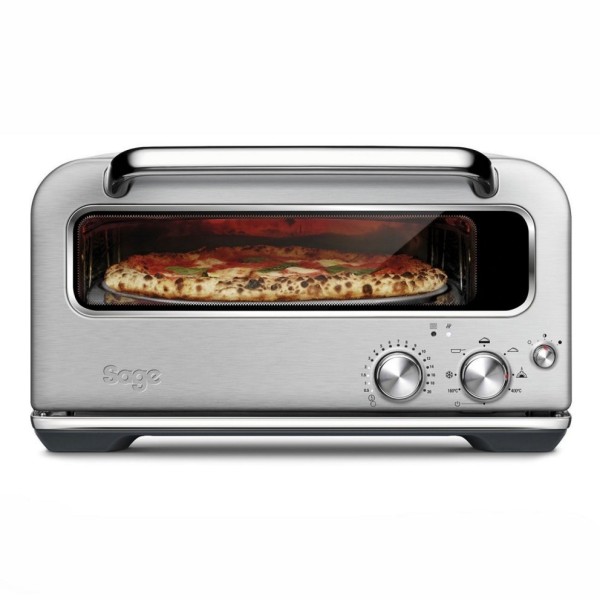 Sage The Smart Oven pizza maker/oven ...