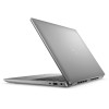 Notebook|DELL|Latitude|7340|CPU  Core i7|i7-1365U|1800 MHz|CPU features vPro|13.3