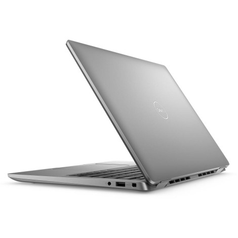 Notebook|DELL|Latitude|7340|CPU  Core i7|i7-1365U|1800 MHz|CPU features vPro|13.3