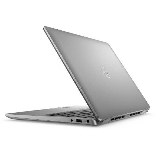 Notebook|DELL|Latitude|7340|CPU  Core i7|i7-1365U|1800 MHz|CPU features ...