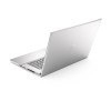 DELL Inspiron Plus 7630 Laptop 40.6 cm (16") 2.5K Intel® Core™ i7 i7-13620H 16 GB LPDDR5-SDRAM 1000 GB SSD Wi-Fi 6E (802.11ax) Windows 11 Silver