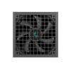Deepcool PN1000M Gold PSU