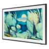 SAMSUNG TV The Frame 43in QE43LS03FAUXXH