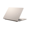 Asus Vivobook 14 X1407QA-LY045W | Platinum Gold | 14 