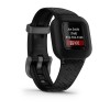 Garmin Vivofit Jr. 3 MIP Wristband activity tracker 1.4 cm (0.55") Black