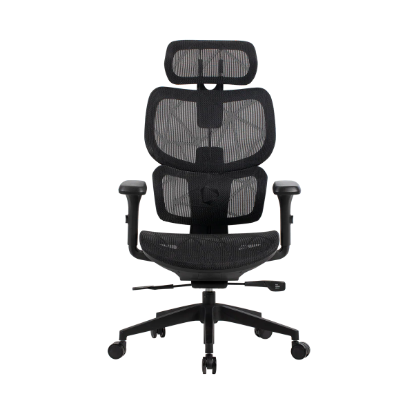 Onex Gaming Office Chair | Ventra ...