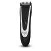 Adler | AD 2818 Hair clipper, Stainless steel, 18 different cut lengths | Hair clipper