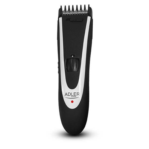 Adler | AD 2818 Hair clipper, ...