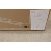 SALE OUT. LG Sound Bar SC9S | LG | DAMAGED PACKAGING