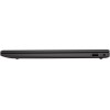 NB 250 G10 CI3-1315U 15