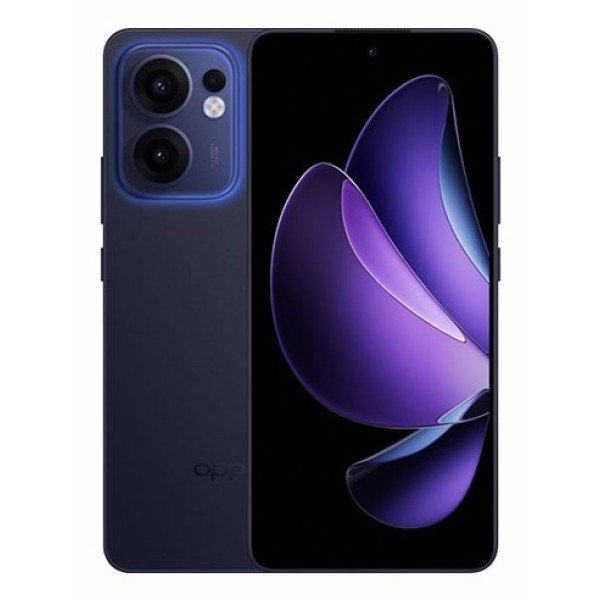 Oppo Reno 13F 8/256GB DS 5G ...