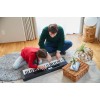 Casio CT-S400 synthesizer Digital synthesizer 61 Black