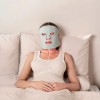 Nanoleaf | LED Light Therapy Face Mask | NLEDK00-1TFM