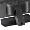 Samsung QE75QN92FAT 190.5 cm (75") 4K Ultra HD Smart TV Wi-Fi Black, Titanium