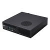 MiniPC Asus PB63-B3203AH