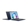 Lenovo 5-16AKP10K1 Ryzen AI 7 350 16" WUXGA Touch IPS 16GB SSD1TB BT BLKB Win11 Cosmic Blue (REPACK) 2Y