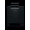 Coffee Machine Jura WE6 Piano Black (EA)