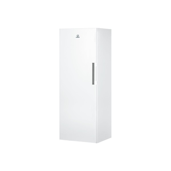 Indesit UI6 F2T W Freezer, E, ...