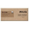 Actis TB-2120A Toner (replacement for Brother TN2120; Standard; 2600 pages; black)