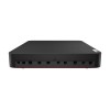Lenovo | ThinkSmart Core + IP Controller (ZOOM) | Black