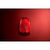 Razer | Viper V3 Pro | Wireless/Wired | Gaming Mouse | Faker Edition