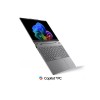 Lenovo Yoga 7 2-in-1 14ILL10 | Luna Grey | 14 