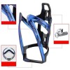 Rockbros FK338 Bike bottle holder Black, Blue