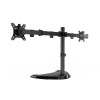 MONITOR ACC DESK STAND 13-32