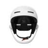 Kask narciarski POC Artic SL MIPS biały M/L