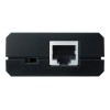 TP-LINK | PoE Splitter | TL-PoE10R | Ethernet LAN (RJ-45) ports 2x10/100/1000