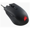 Corsair | Gaming Mouse | HARPOON RGB PRO FPS/MOBA | Wired | Optical | Gaming Mouse | Black | Yes