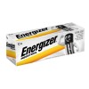 ENERGIZER BATTERY INDUSTRIAL PRO LR14 C R14 1.5V 12PCS