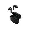 Panasonic Headphones | RZ-B110WDE-K | Bluetooth | In-ear | Microphone | Wireless | Black