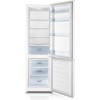 Gorenje RK4182PW4 Refrigerator, E, Free standing, Combi, Height 180 cm, Net Fridge 198 L, Net Freezer 71L, White | Gorenje