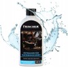 Descaler for automatic coffee machines Frischer 0,25l (concentrate)