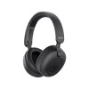 Havit H655BT - Bluetooth wireless headphones, black