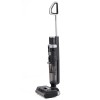 Jimmy Vacuum cleaner and washer | HW9 Pro Max | Cordless operating | Washing function | 460 W | 21.6 V | Operating time (max) 40 min | Black/Silver | Warranty 24 month(s)